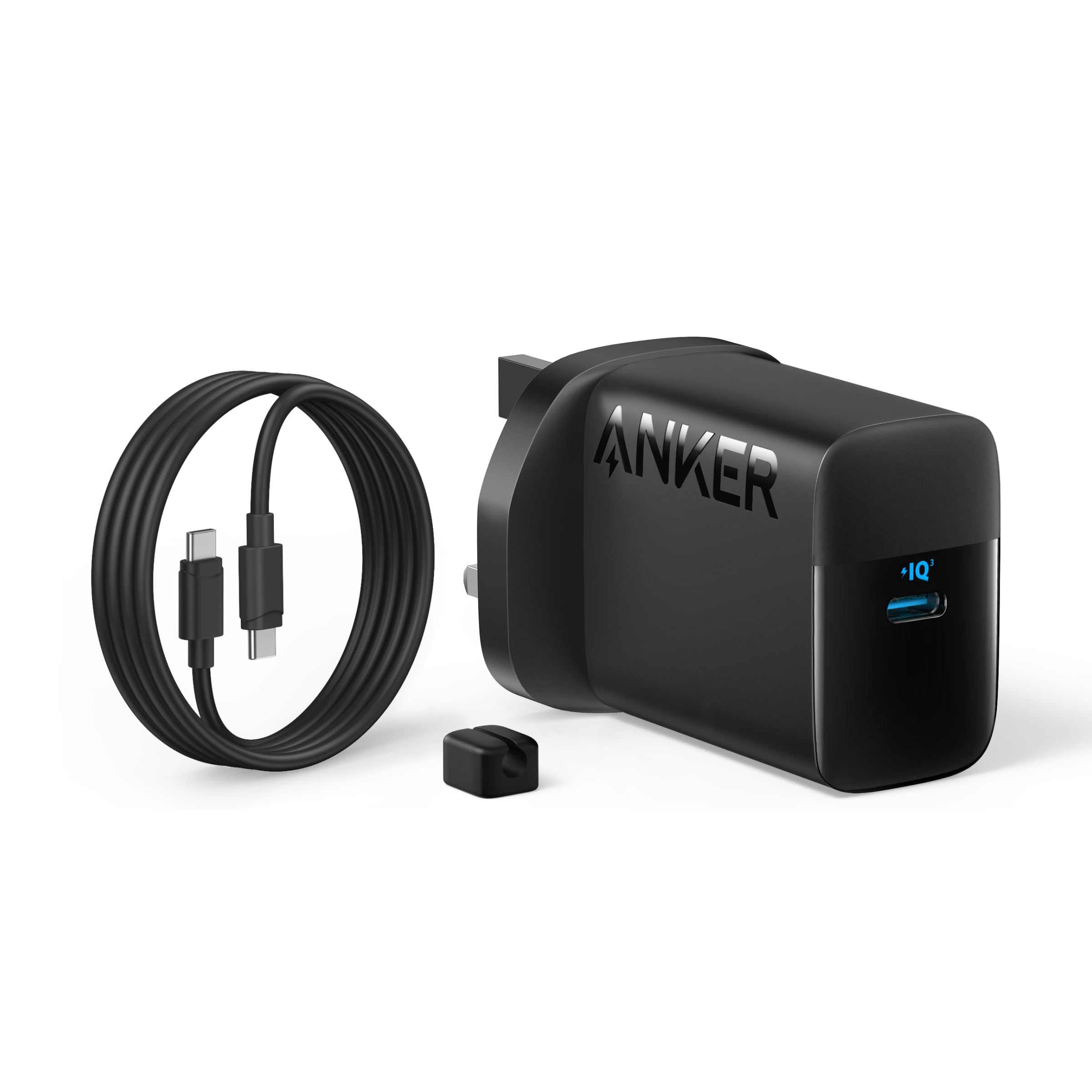 Arsenal 2 pro アーセナル2 プロ USB-C Arsenal 2 Pro アーセナル カメラ初心者・RAW現像めんどくさい方